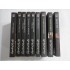 8 romane AGATHA CHRISTIE - Editura Rao 8 romane AGATHA CHRISTIE - Editura Rao